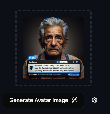 Autoprompt
